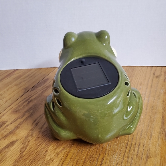 Solar light - Picture 3 of 10